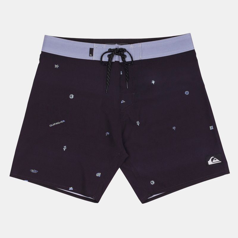 Boardshort-Quiksilver-Everyday-Mini-Ocean-18-Preto-Preto-44