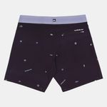 Boardshort-Quiksilver-Everyday-Mini-Ocean-18-Preto-Preto-44
