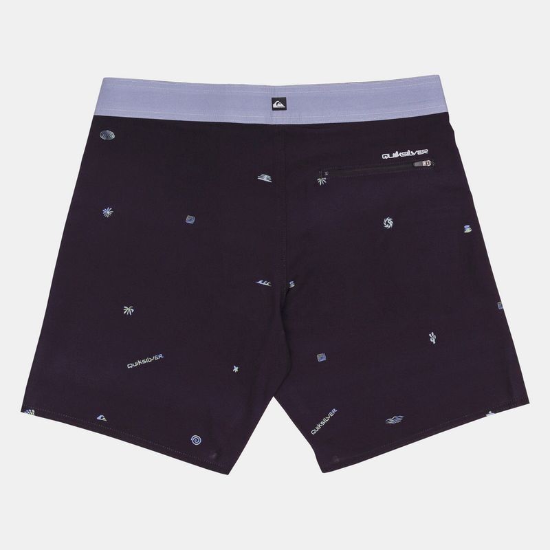 Boardshort-Quiksilver-Everyday-Mini-Ocean-18-Preto-Preto-44