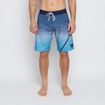 Boardshort-Quiksilver-Everyday-Newwave-Fusion-20-Marinho-Marinho-38