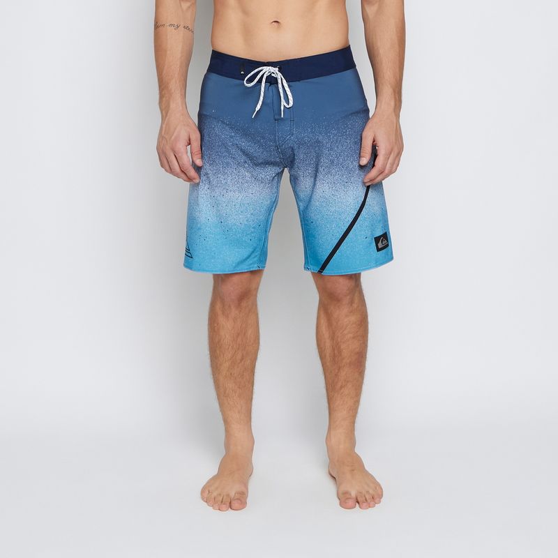 Boardshort-Quiksilver-Everyday-Newwave-Fusion-20-Marinho-Marinho-38