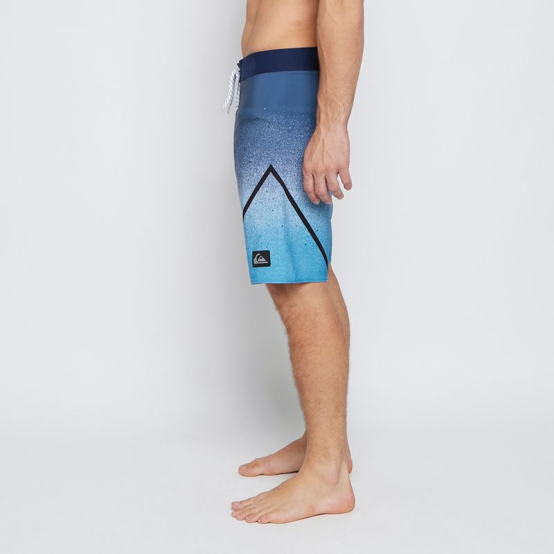 Boardshort-Quiksilver-Everyday-Newwave-Fusion-20-Marinho-Marinho-38