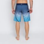 Boardshort-Quiksilver-Everyday-Newwave-Fusion-20-Marinho-Marinho-38