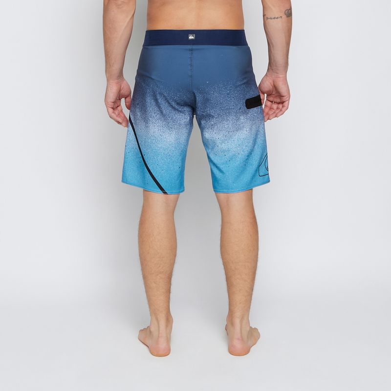 Boardshort-Quiksilver-Everyday-Newwave-Fusion-20-Marinho-Marinho-38