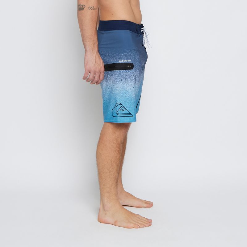 Boardshort-Quiksilver-Everyday-Newwave-Fusion-20-Marinho-Marinho-38