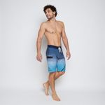 Boardshort-Quiksilver-Everyday-Newwave-Fusion-20-Marinho-Marinho-38