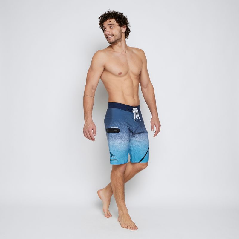 Boardshort-Quiksilver-Everyday-Newwave-Fusion-20-Marinho-Marinho-38