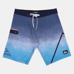 Boardshort-Quiksilver-Everyday-Newwave-Fusion-20-Marinho-Marinho-38