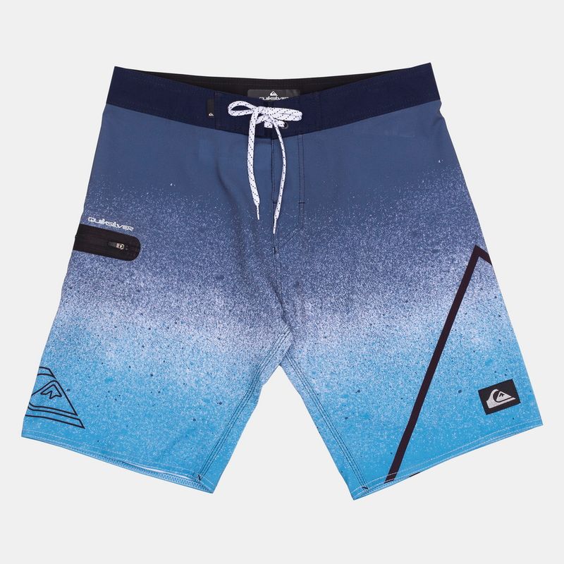 Boardshort-Quiksilver-Everyday-Newwave-Fusion-20-Marinho-Marinho-38