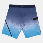 Boardshort-Quiksilver-Everyday-Newwave-Fusion-20-Marinho-Marinho-38