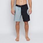 Boardshort-Quiksilver-Highline-Pro-Straight-19-Black-BLACK-40