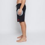 Boardshort-Quiksilver-Highline-Pro-Straight-19-Black-BLACK-40