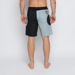 Boardshort-Quiksilver-Highline-Pro-Straight-19-Black-BLACK-40