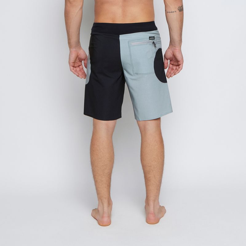 Boardshort-Quiksilver-Highline-Pro-Straight-19-Black-BLACK-40