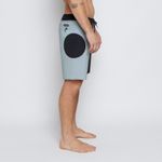 Boardshort-Quiksilver-Highline-Pro-Straight-19-Black-BLACK-40