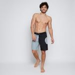 Boardshort-Quiksilver-Highline-Pro-Straight-19-Black-BLACK-40