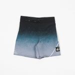 Boardshort-Quiksilver-Everyday-New-Wave-20-Kd-Preto-Preto-2