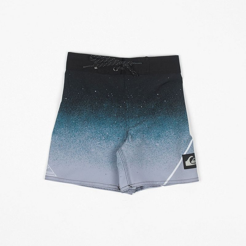 Boardshort-Quiksilver-Everyday-New-Wave-20-Kd-Preto-Preto-2