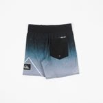 Boardshort-Quiksilver-Everyday-New-Wave-20-Kd-Preto-Preto-2