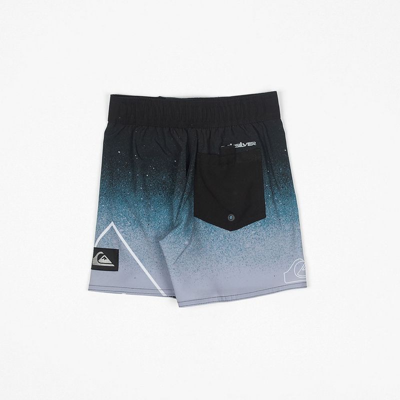 Boardshort-Quiksilver-Everyday-New-Wave-20-Kd-Preto-Preto-2