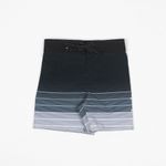 Boardshort-Quiksilver-Everyday-Massive-20-Kd-Preto-Preto-4