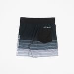 Boardshort-Quiksilver-Everyday-Massive-20-Kd-Preto-Preto-4