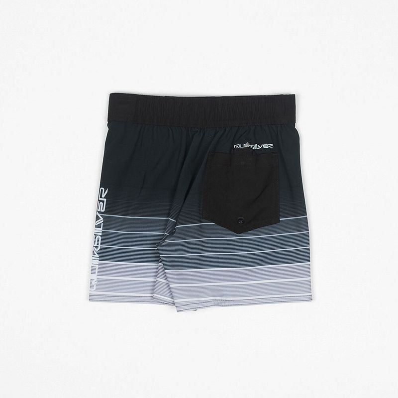 Boardshort-Quiksilver-Everyday-Massive-20-Kd-Preto-Preto-4