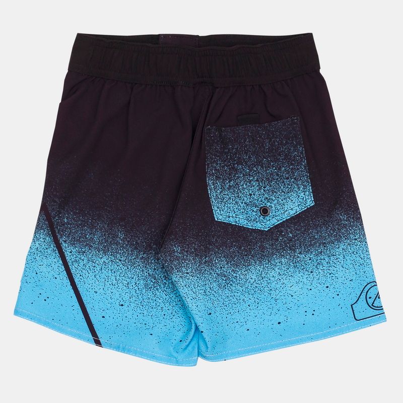 Boardshort-Quiksilver-Everyday-Newwave-Fusion-20-Kd-Preto-Preto-2