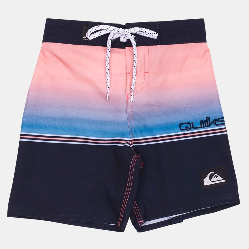 Boardshort-Quiksilver-Everyday-Spray-20-Kd-Marinho-Marinho-2