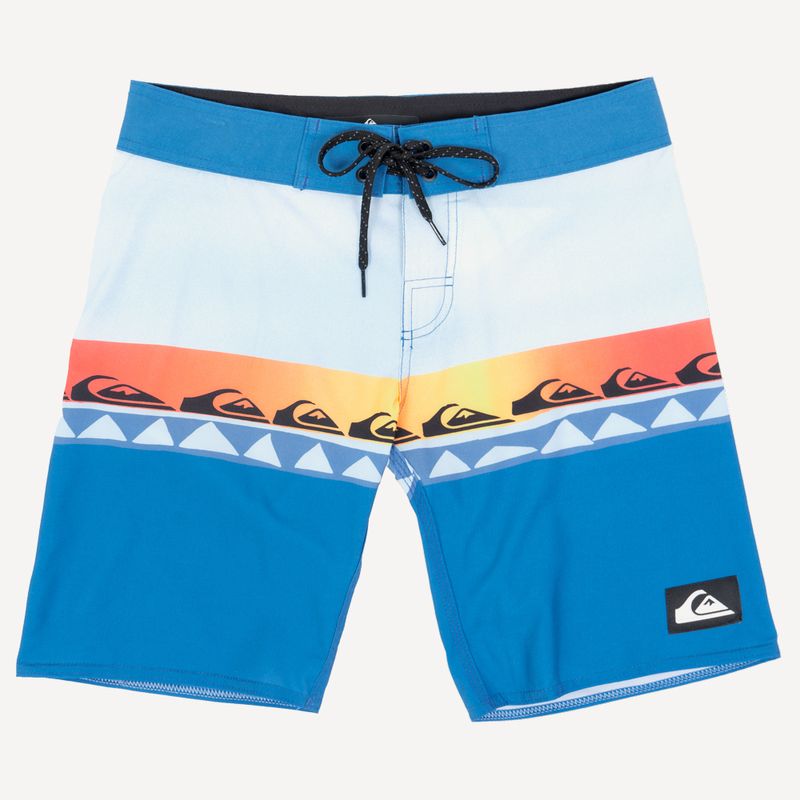 Boardshort-Quiksilver-Everyday-Panel-Grafic-20-Tn-Azul-Azul-12