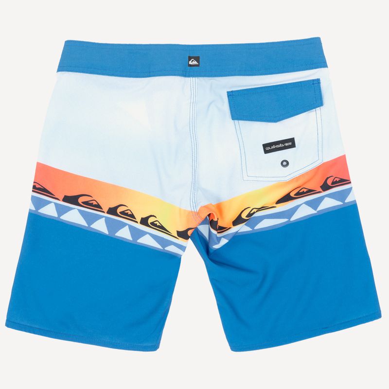 Boardshort-Quiksilver-Everyday-Panel-Grafic-20-Tn-Azul-Azul-12