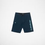 Boardshort-Quiksilver-Flat-Signature-21-Tn-Marinho-Marinho-12