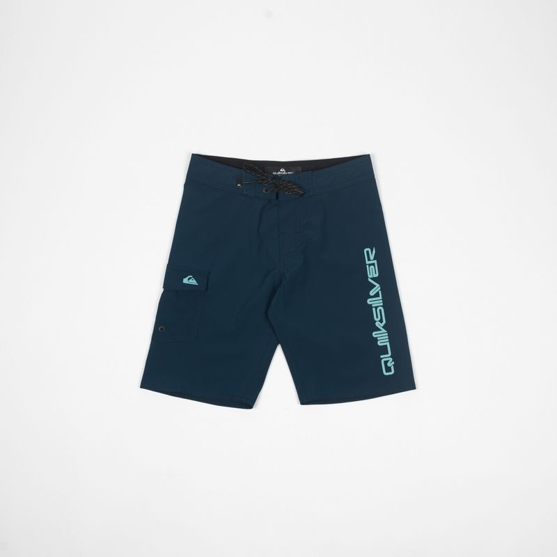 Boardshort-Quiksilver-Flat-Signature-21-Tn-Marinho-Marinho-12
