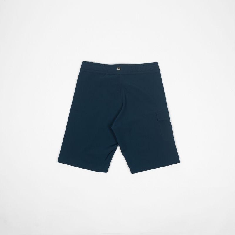 Boardshort-Quiksilver-Flat-Signature-21-Tn-Marinho-Marinho-12