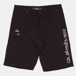 Boardshort-Quiksilver-Flat-Signature-21-Tn-Preto-Preto-10