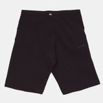 Boardshort-Quiksilver-Flat-Signature-21-Tn-Preto-Preto-10