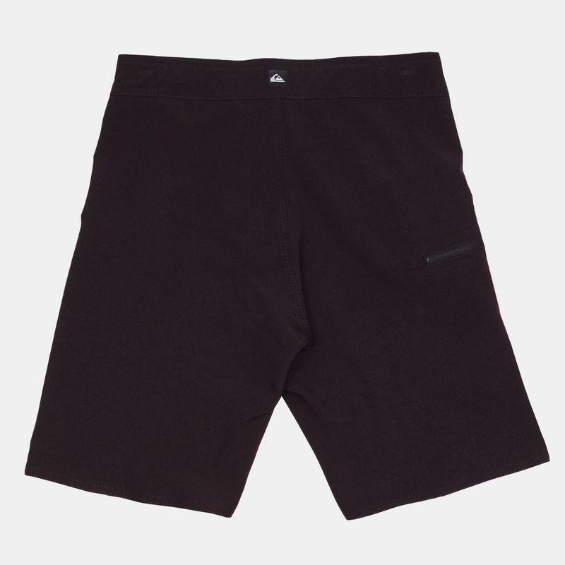 Boardshort-Quiksilver-Flat-Signature-21-Tn-Preto-Preto-10