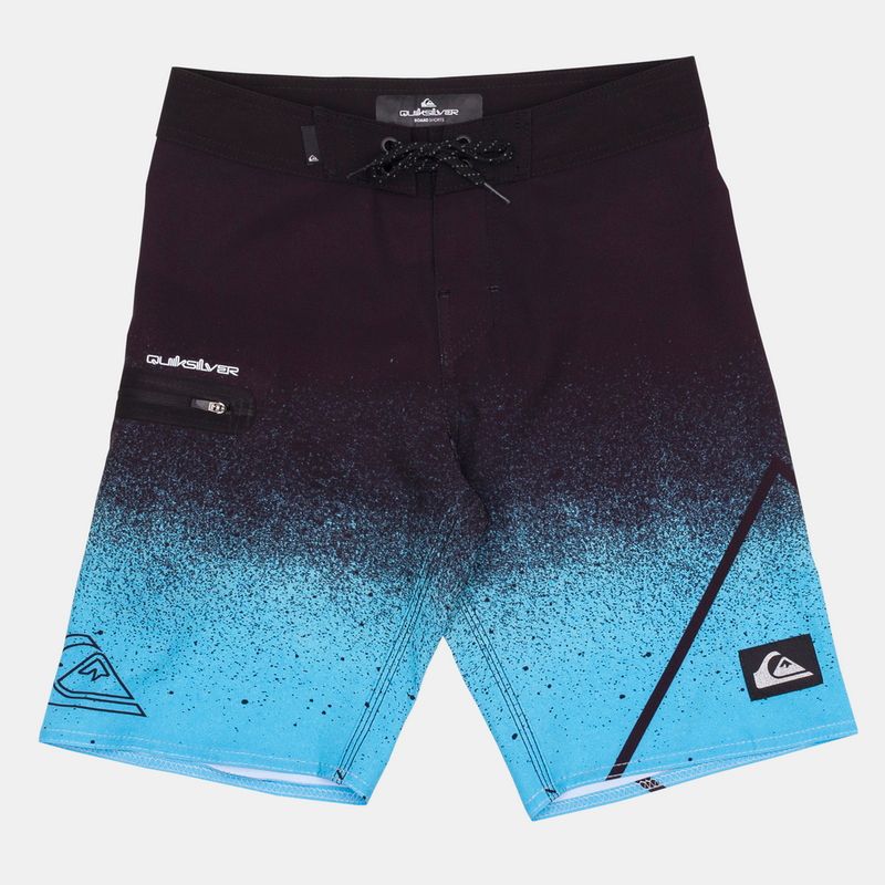 Boardshort-Quiksilver-Everyday-Newwave-Fusion-20-Tn-Preto-10------