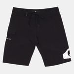 Boardshort-Quiksilver-Everyday-Side-Logo-21-Tn-Preto-12------
