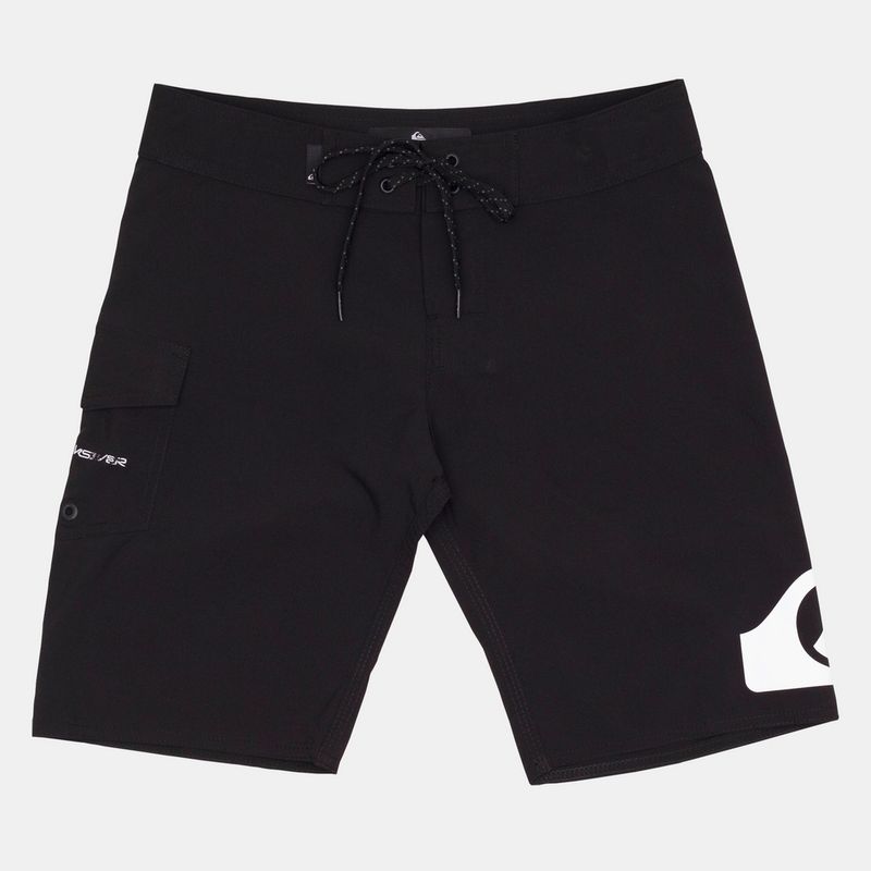 Boardshort-Quiksilver-Everyday-Side-Logo-21-Tn-Preto-12------