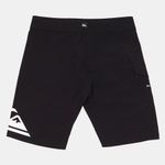 Boardshort-Quiksilver-Everyday-Side-Logo-21-Tn-Preto-12------