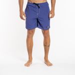 Boardshort-Quiksilver-Saturn-Volley-18-Nb-Royal-Royal-GG