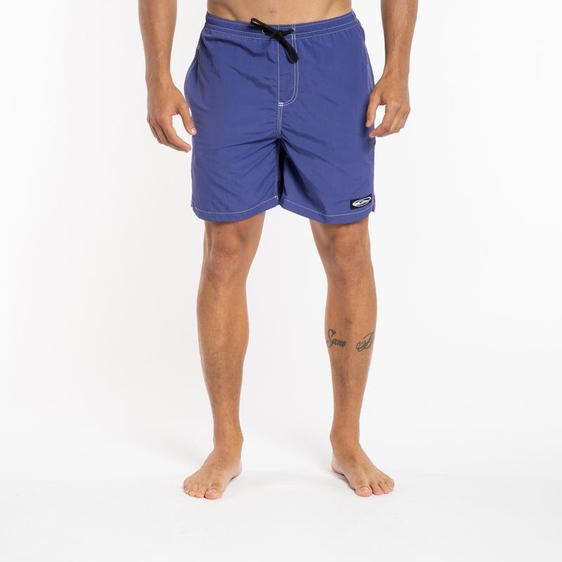 Boardshort-Quiksilver-Saturn-Volley-18-Nb-Royal-Royal-GG