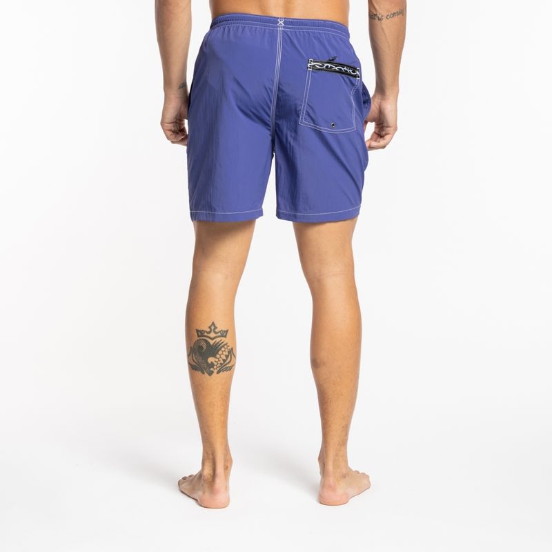 Boardshort-Quiksilver-Saturn-Volley-18-Nb-Royal-Royal-GG