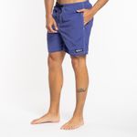Boardshort-Quiksilver-Saturn-Volley-18-Nb-Royal-Royal-GG