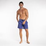 Boardshort-Quiksilver-Saturn-Volley-18-Nb-Royal-Royal-GG