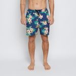 Boardshort-Quiksilver-Everyday-Hi-Shoreline-17-Marinho-Marinho-P