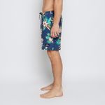 Boardshort-Quiksilver-Everyday-Hi-Shoreline-17-Marinho-Marinho-P