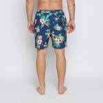 Boardshort-Quiksilver-Everyday-Hi-Shoreline-17-Marinho-Marinho-P