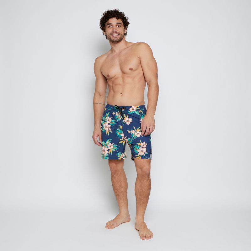 Boardshort-Quiksilver-Everyday-Hi-Shoreline-17-Marinho-Marinho-P